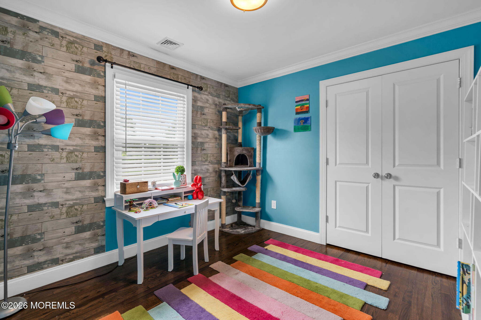 370 Lake Shore Drive Brick NJ 08723