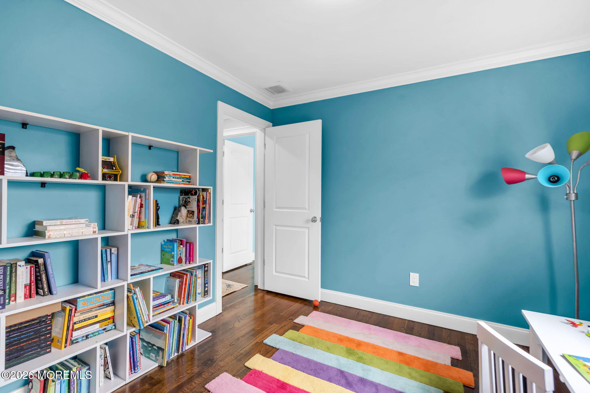370 Lake Shore Drive Brick NJ 08723