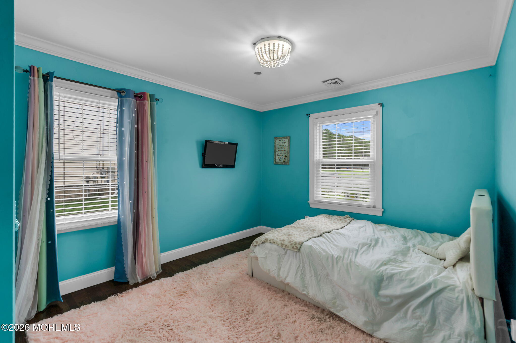 370 Lake Shore Drive Brick NJ 08723
