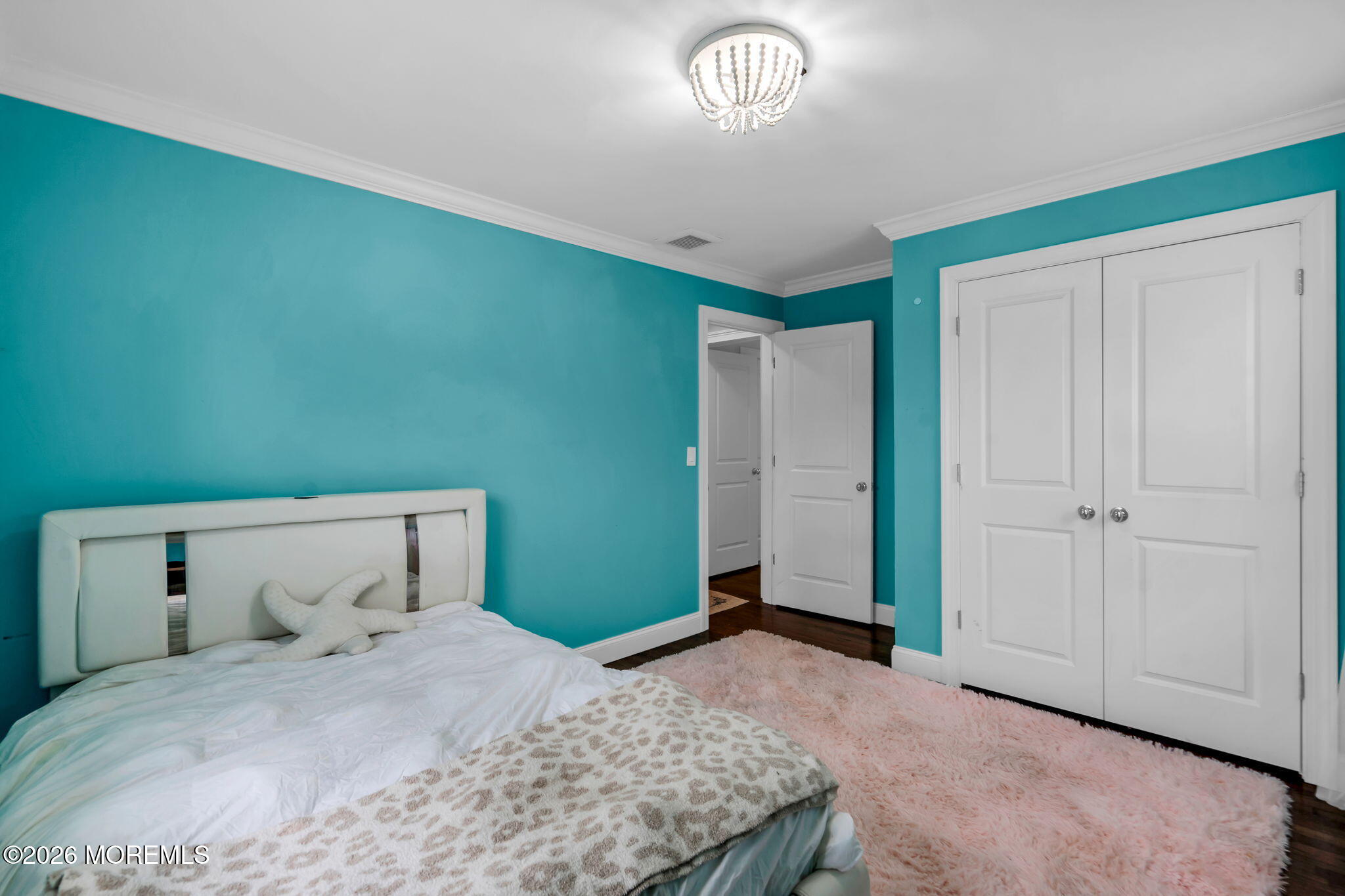 370 Lake Shore Drive Brick NJ 08723