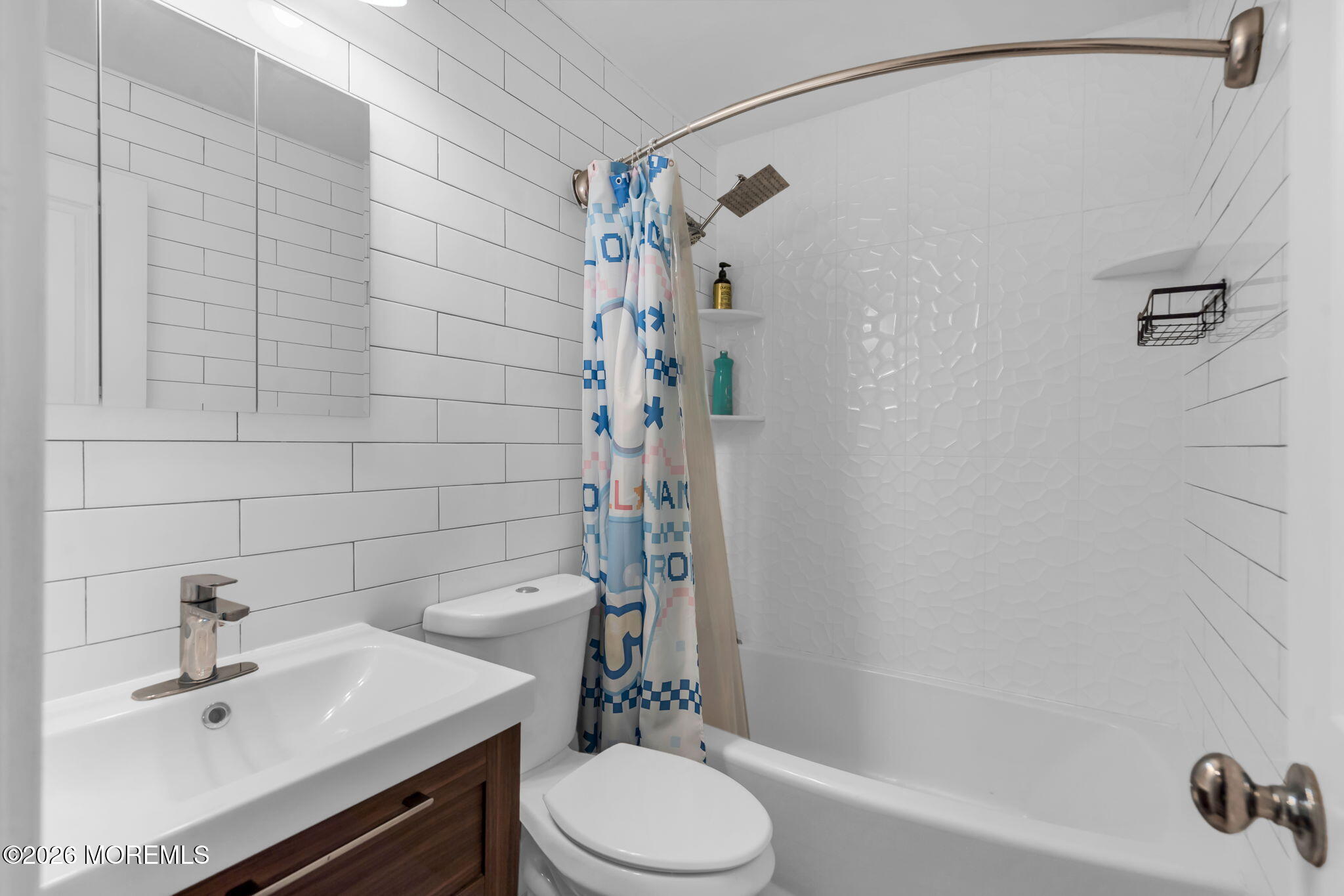 370 Lake Shore Drive Brick NJ 08723