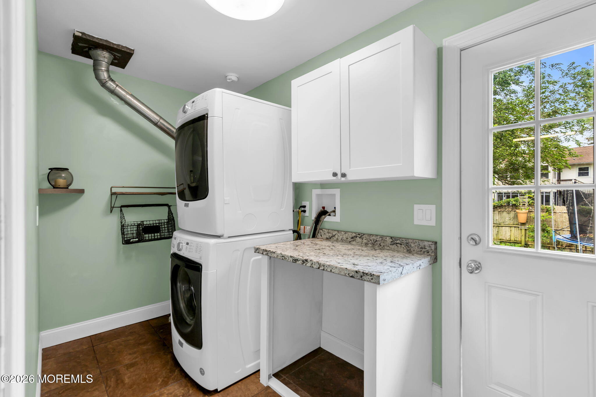 370 Lake Shore Drive Brick NJ 08723