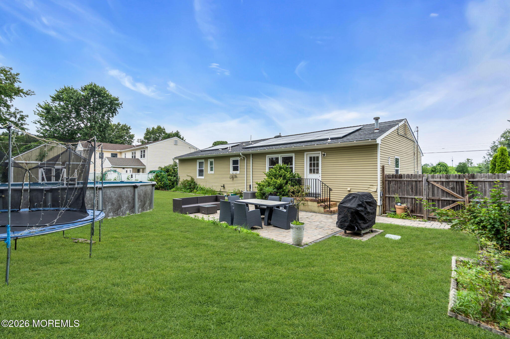 370 Lake Shore Drive Brick NJ 08723