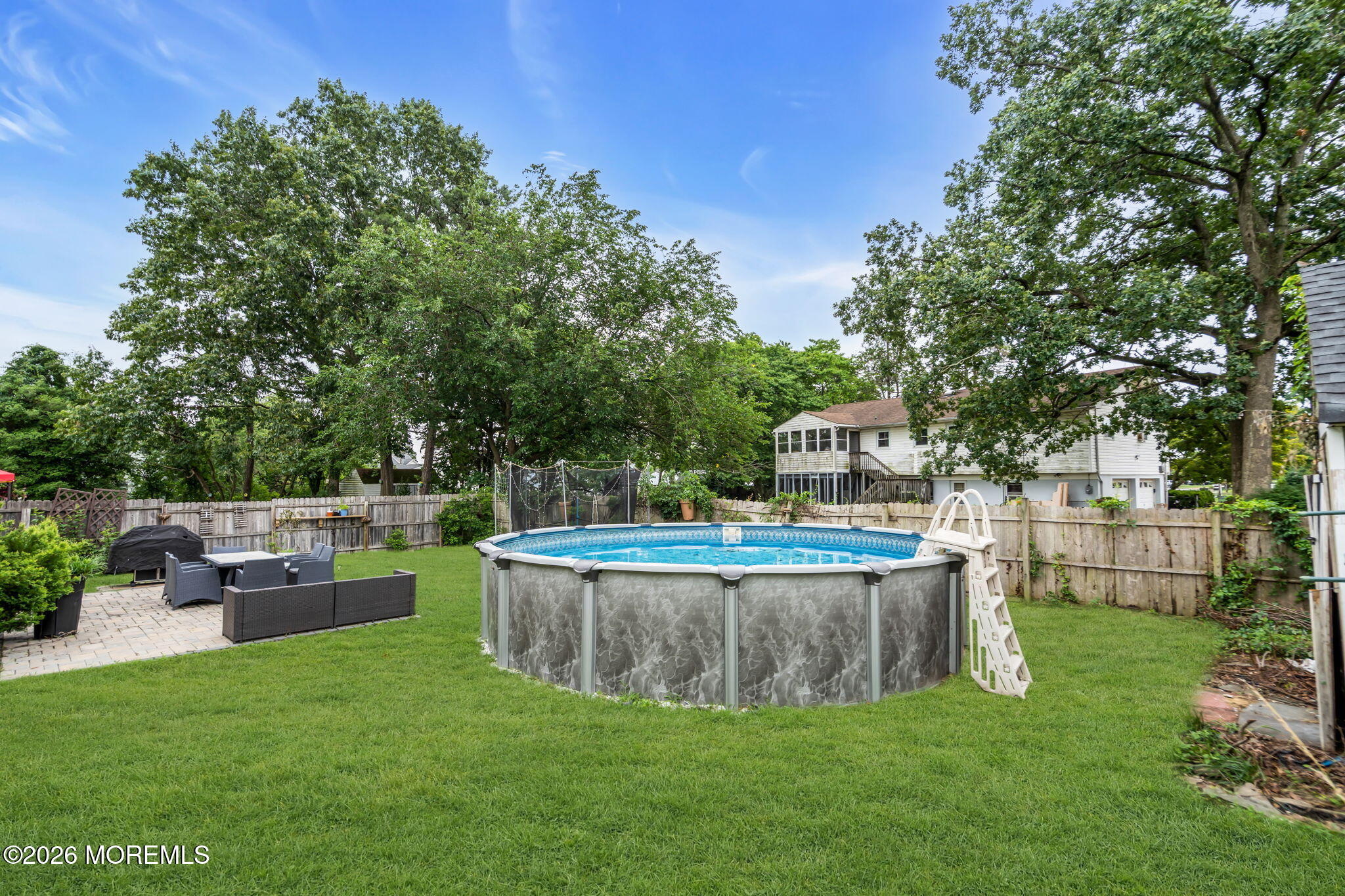 370 Lake Shore Drive Brick NJ 08723