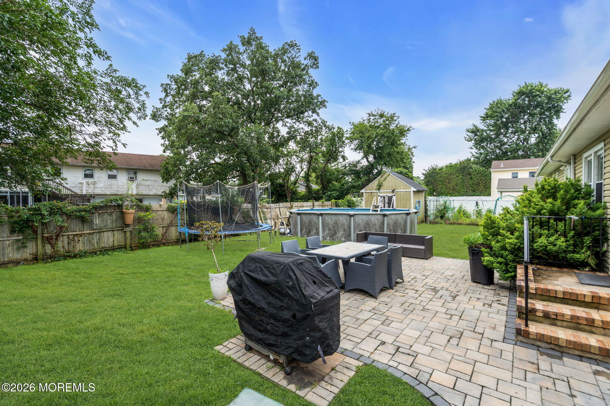 370 Lake Shore Drive Brick NJ 08723