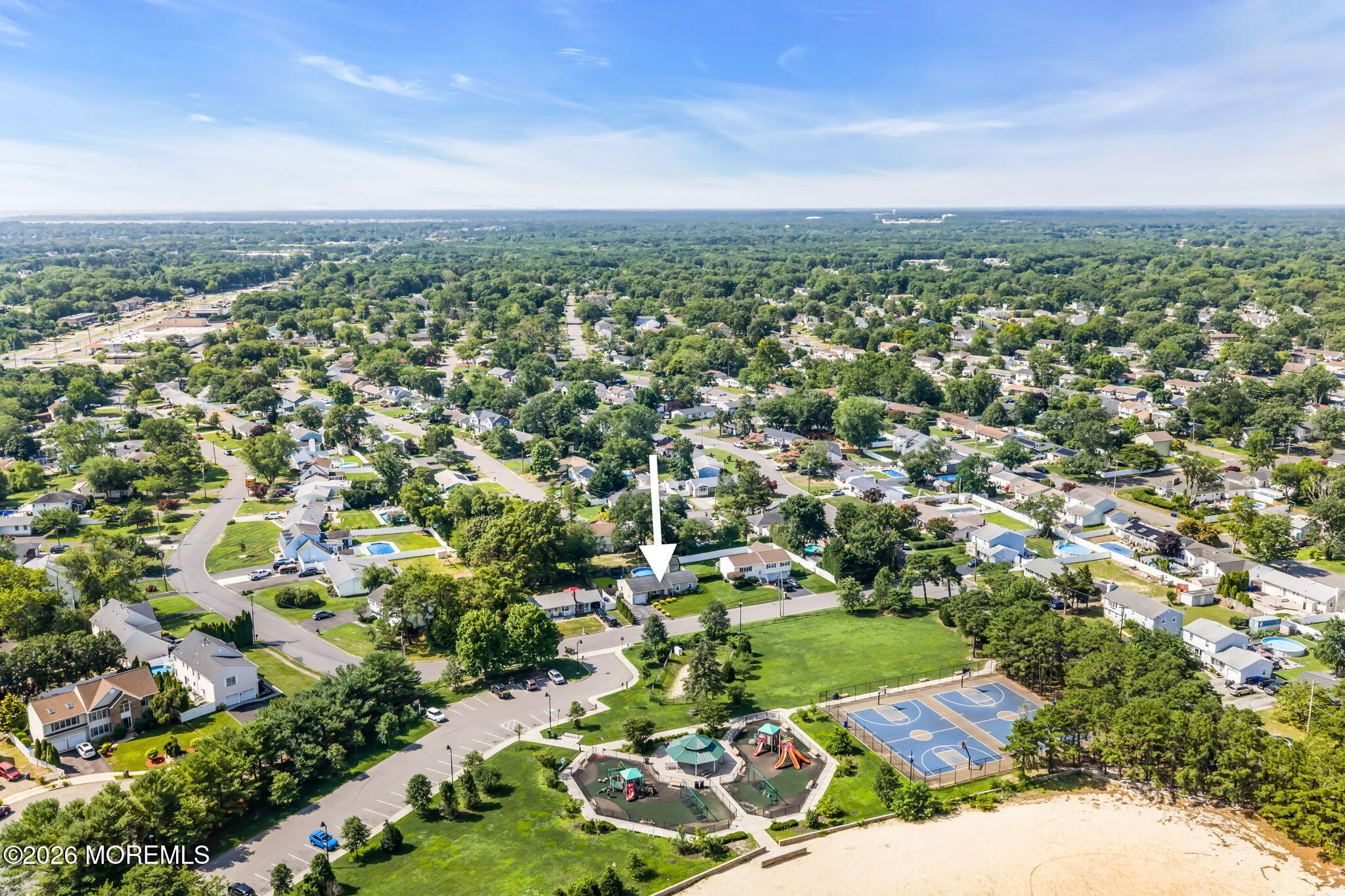 370 Lake Shore Drive Brick NJ 08723