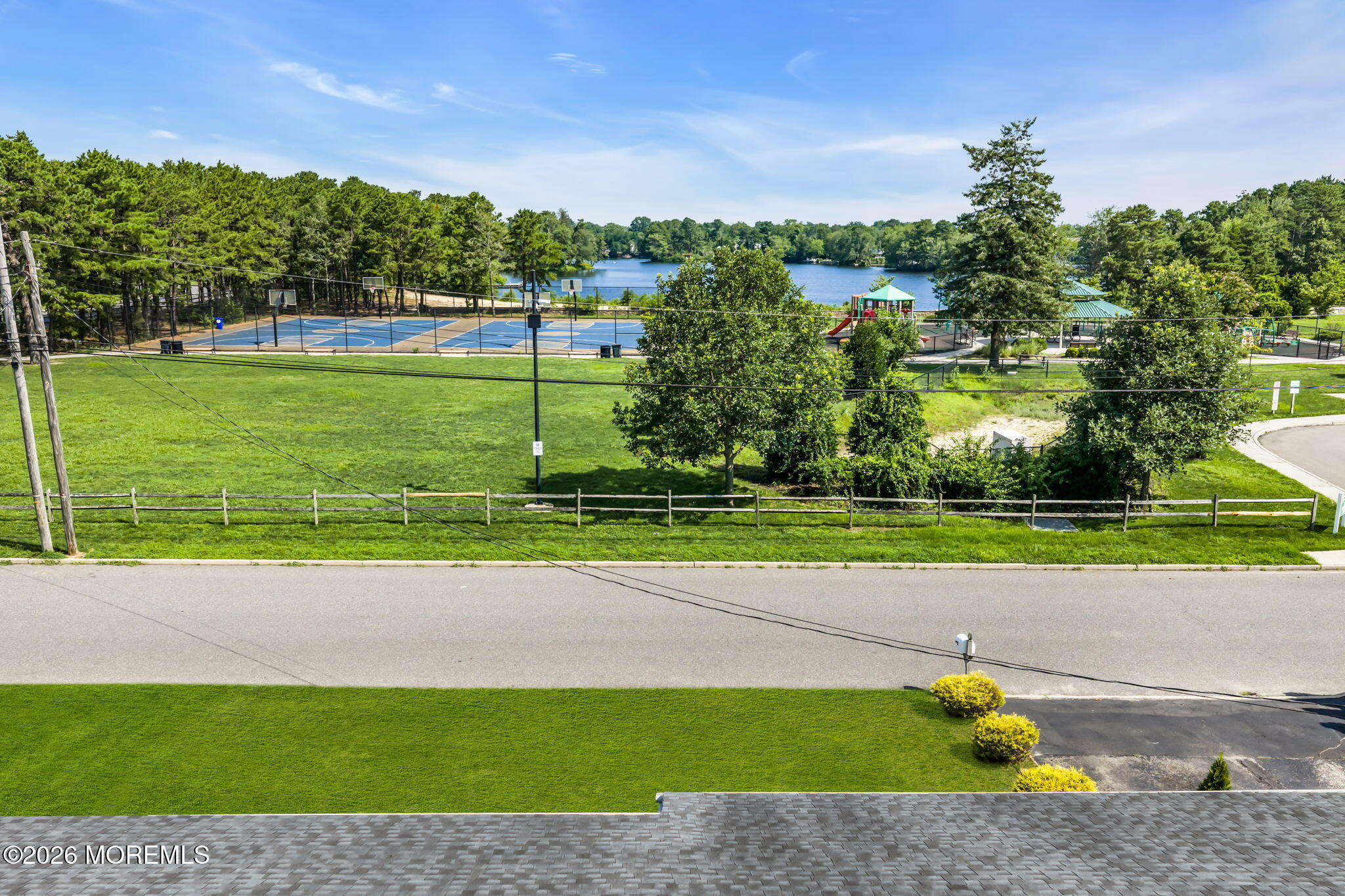 370 Lake Shore Drive Brick NJ 08723