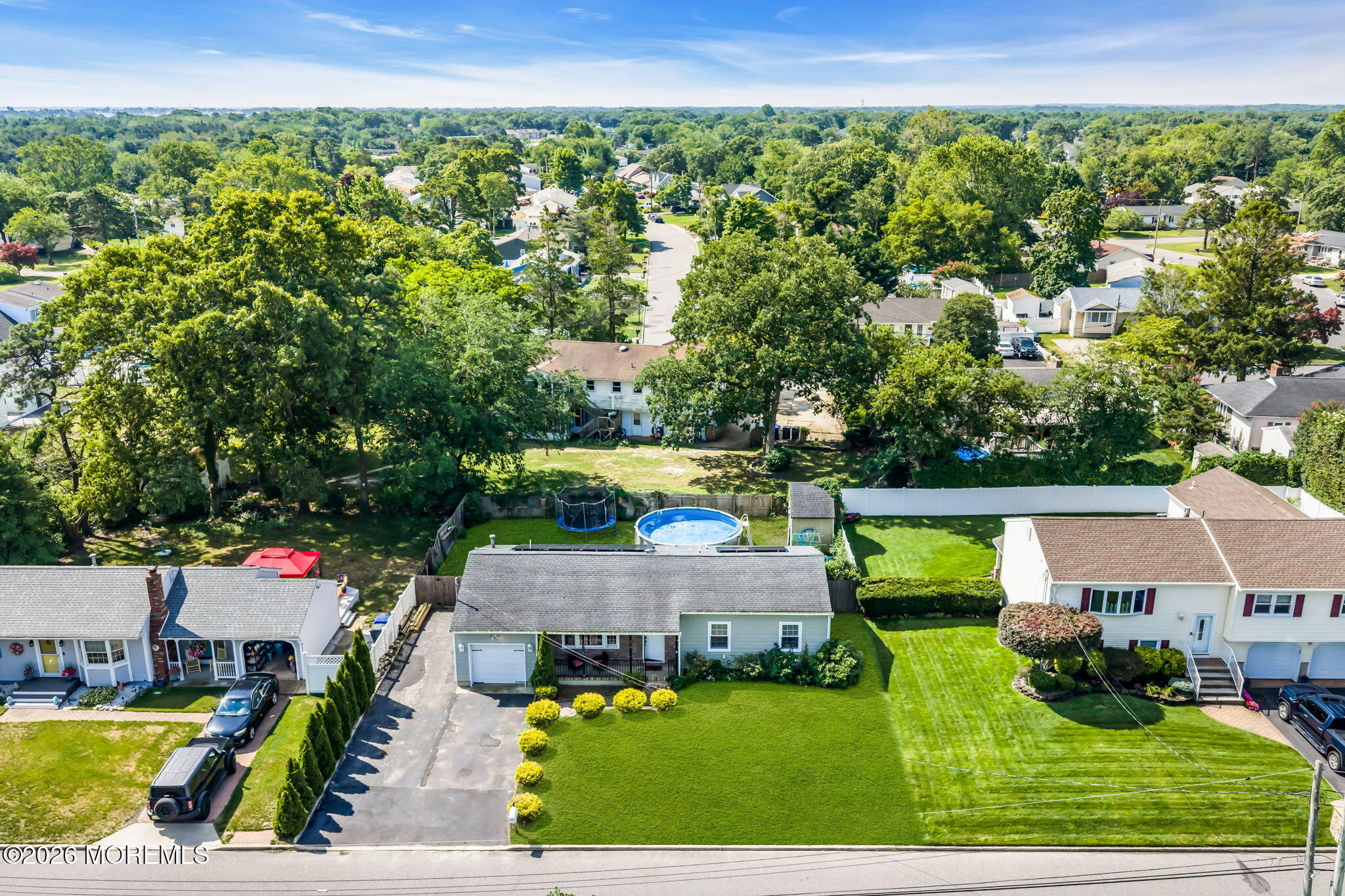 370 Lake Shore Drive Brick NJ 08723