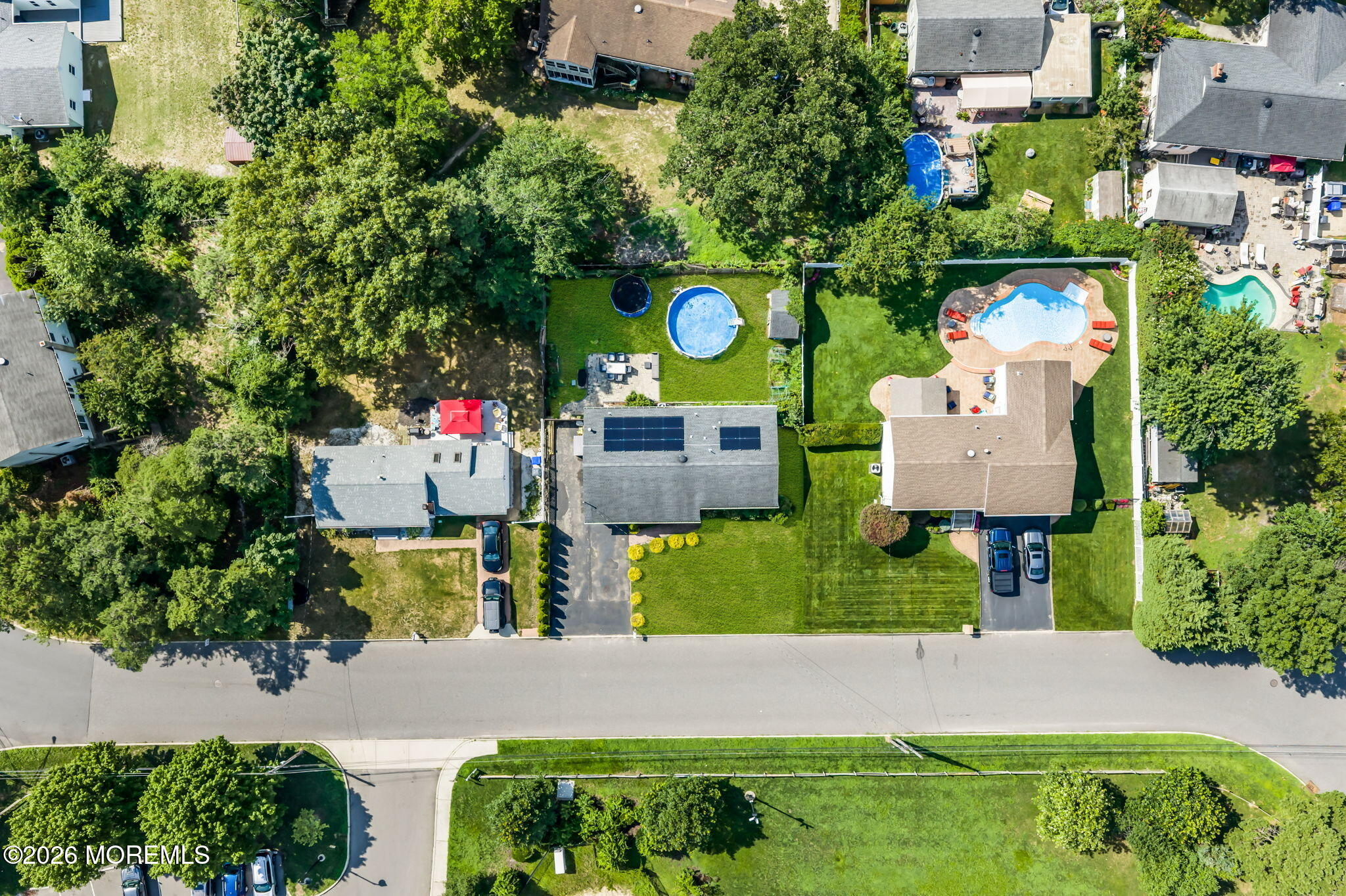 370 Lake Shore Drive Brick NJ 08723