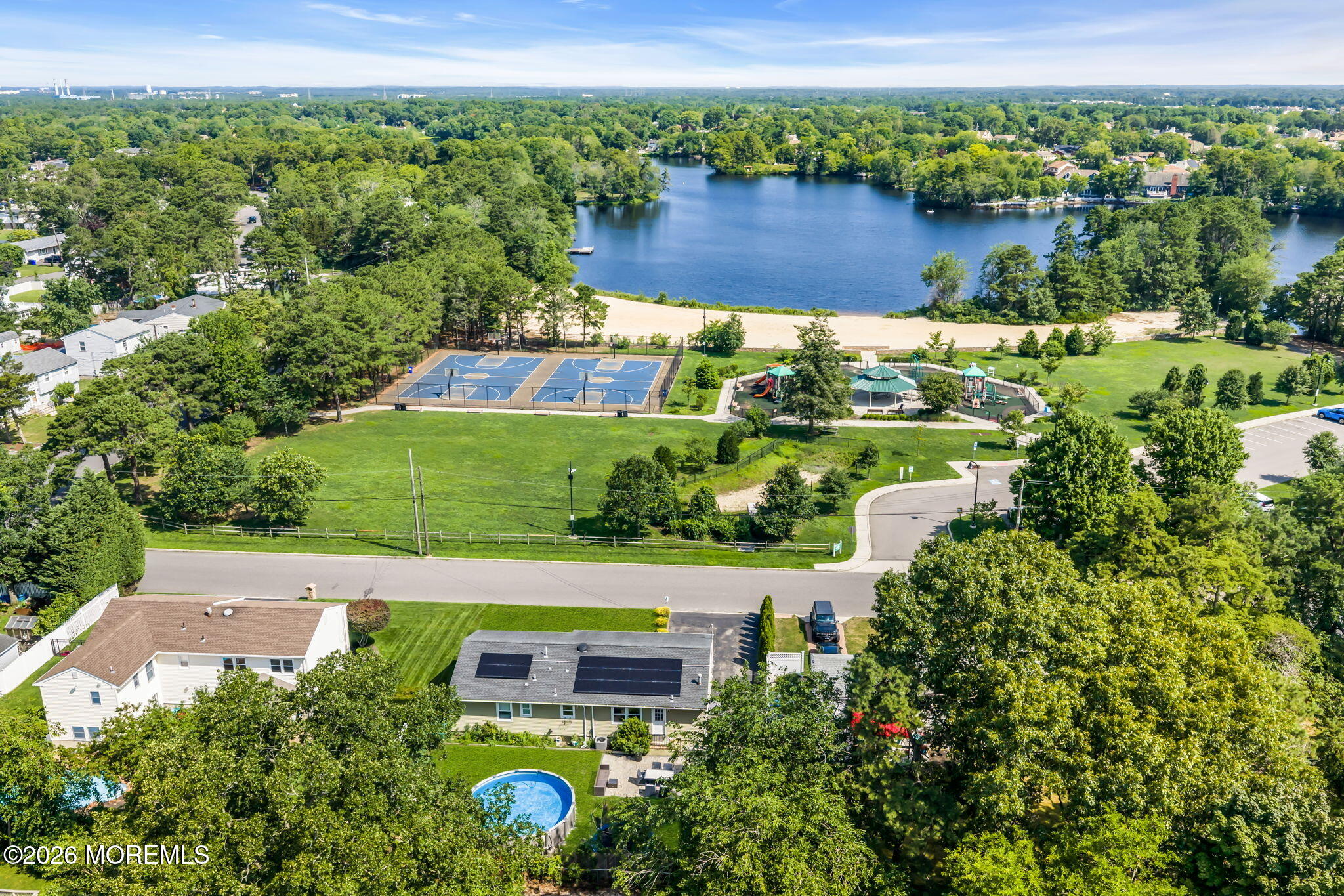 370 Lake Shore Drive Brick NJ 08723