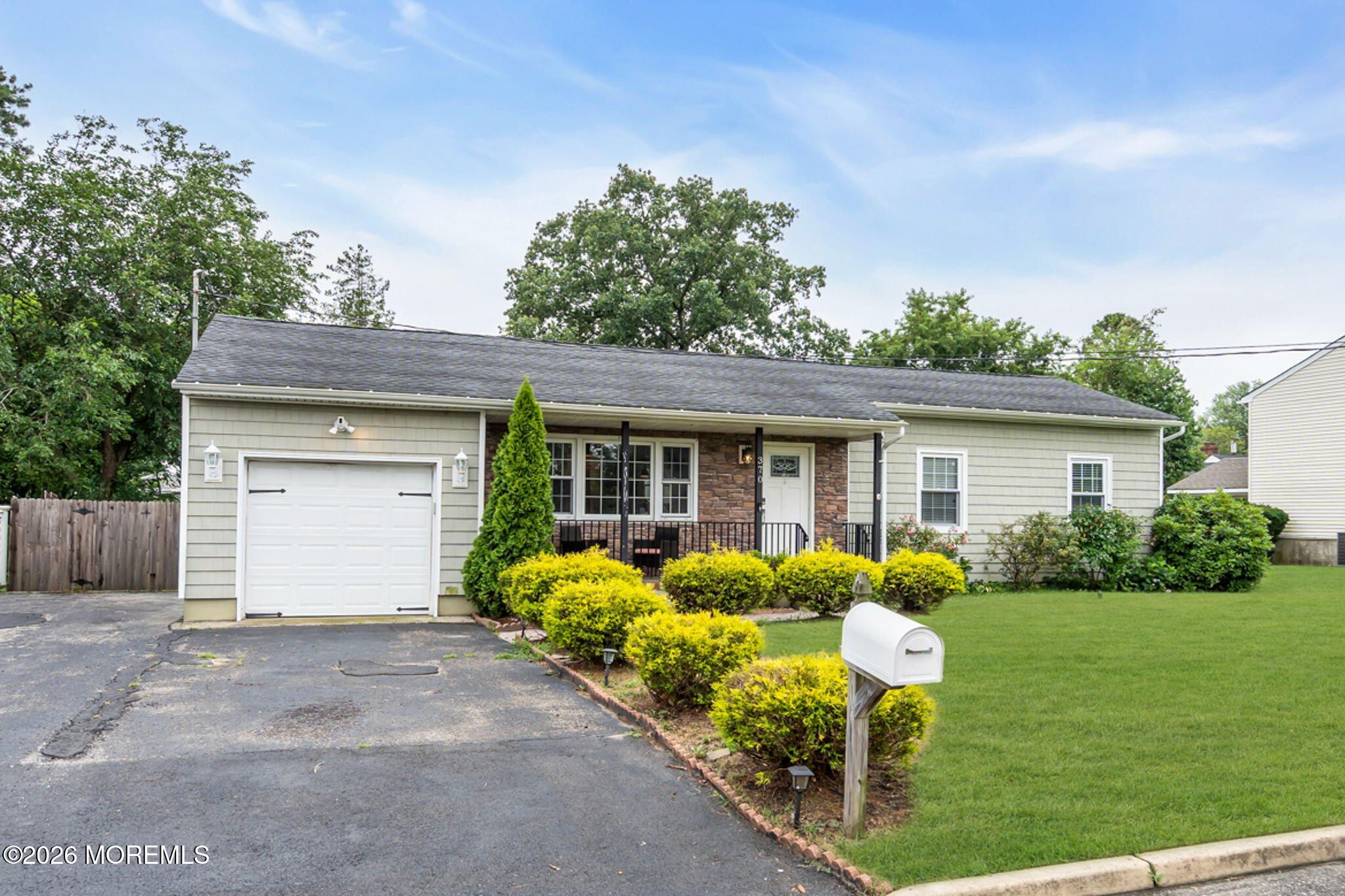 370 Lake Shore Drive Brick NJ 08723