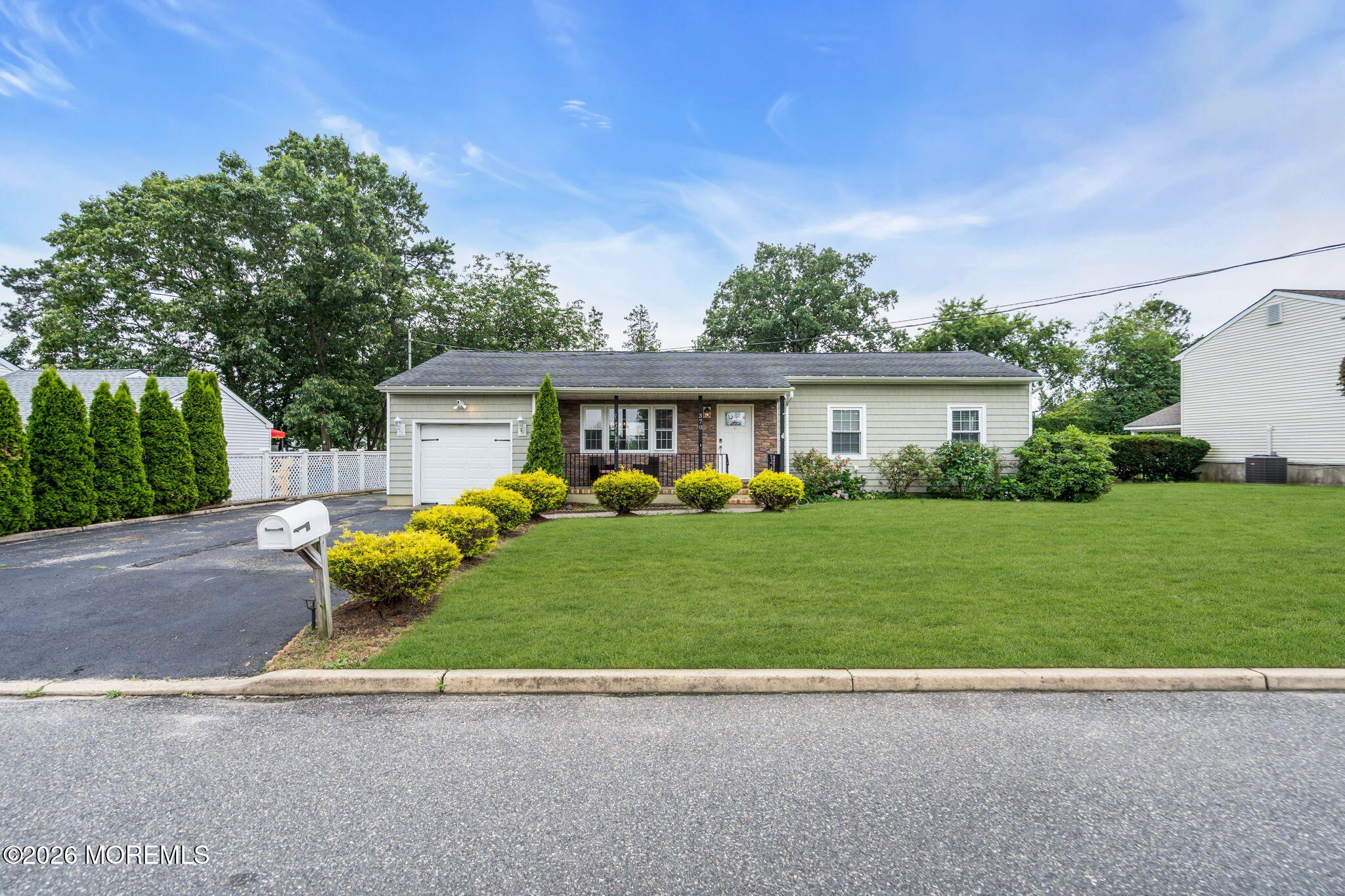 370 Lake Shore Drive Brick NJ 08723