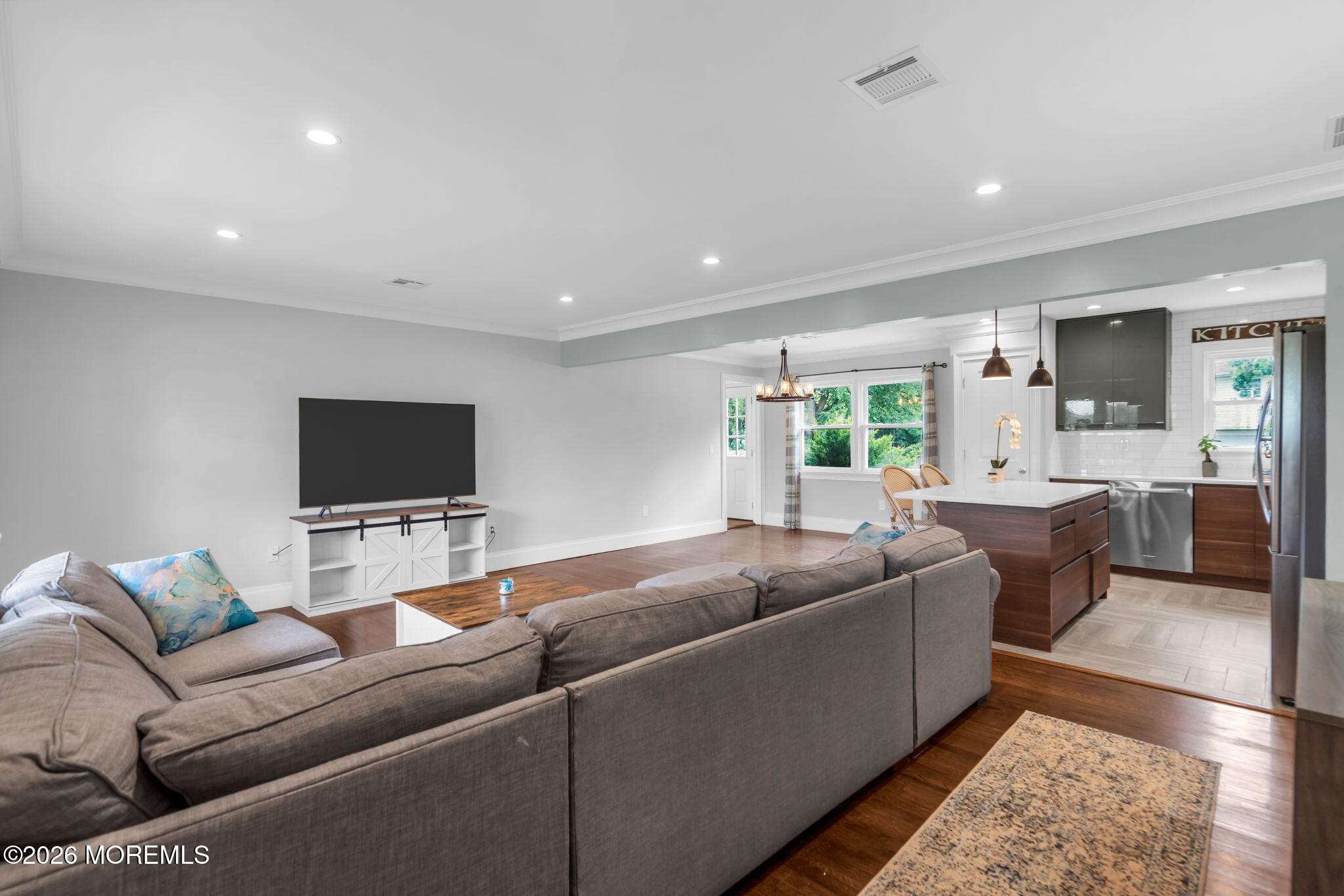 370 Lake Shore Drive Brick NJ 08723