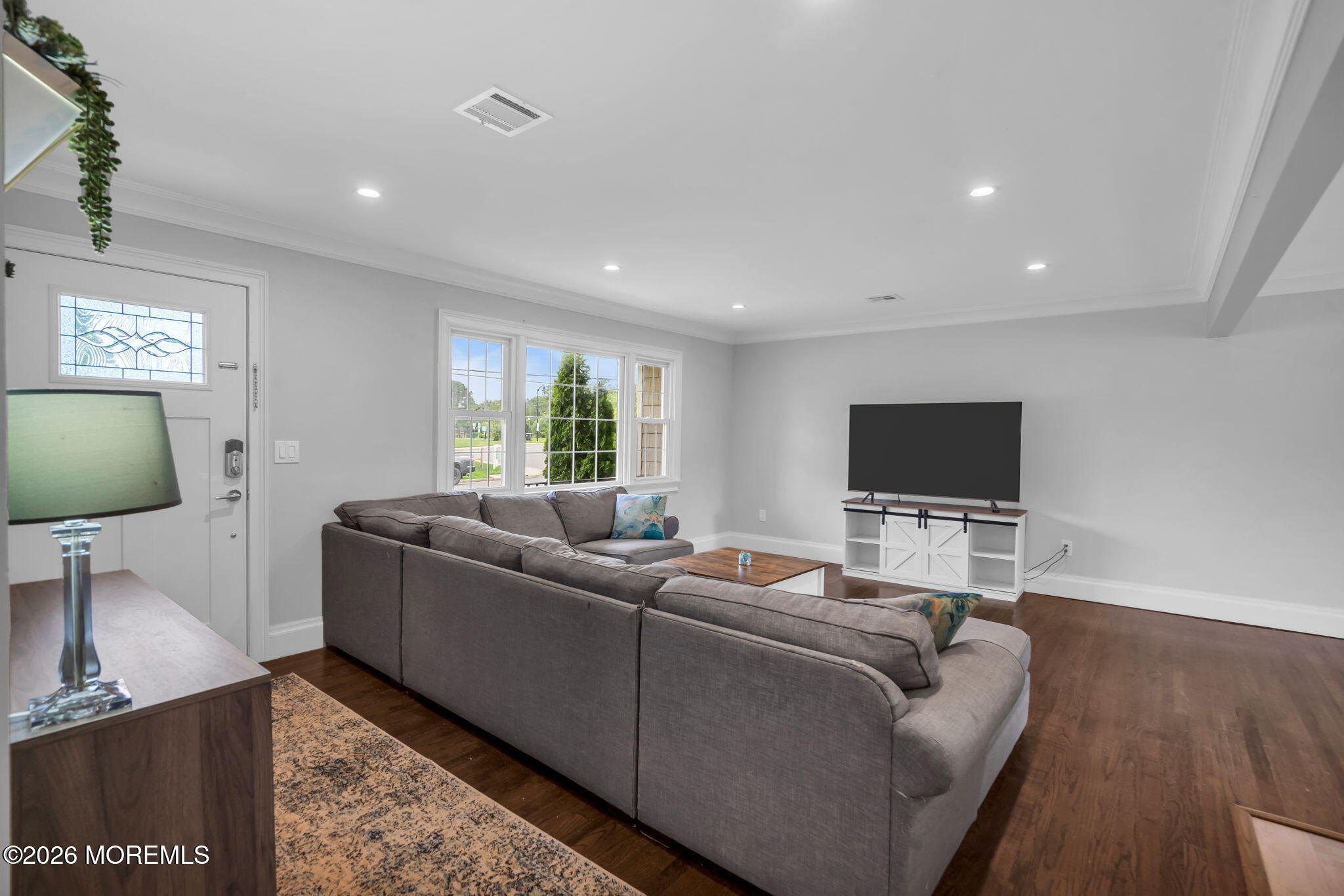 370 Lake Shore Drive Brick NJ 08723