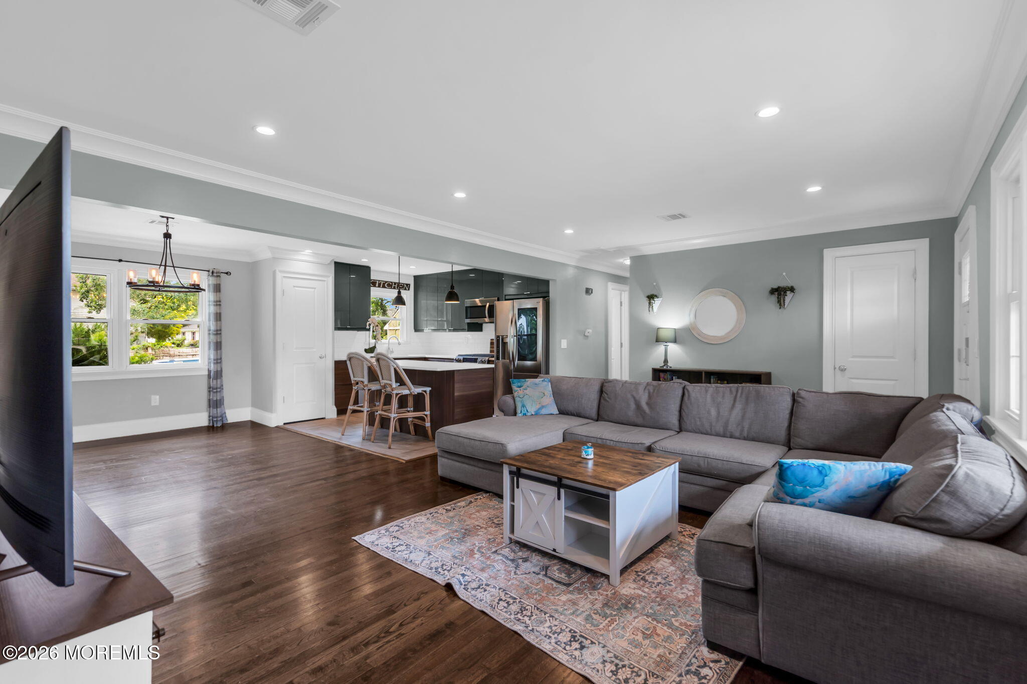 370 Lake Shore Drive Brick NJ 08723