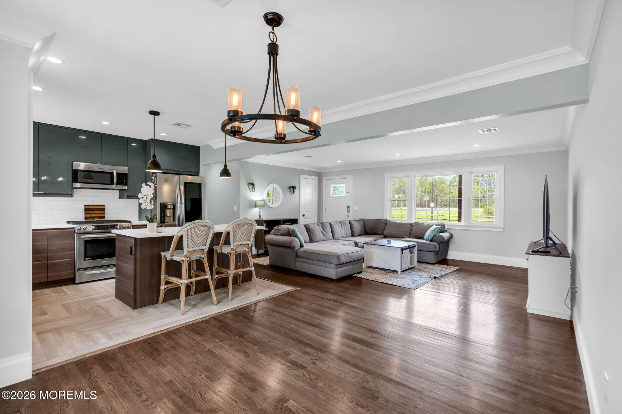 370 Lake Shore Drive Brick NJ 08723