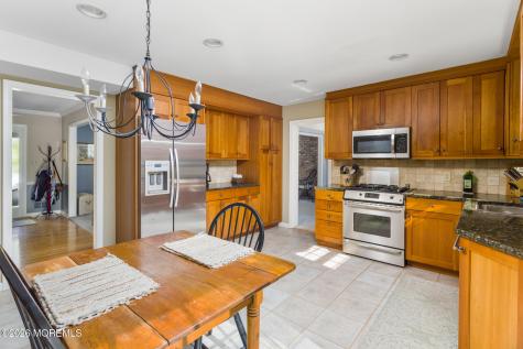East Windsor NJ 08520