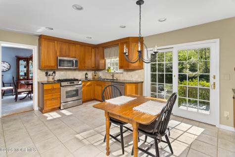 East Windsor NJ 08520