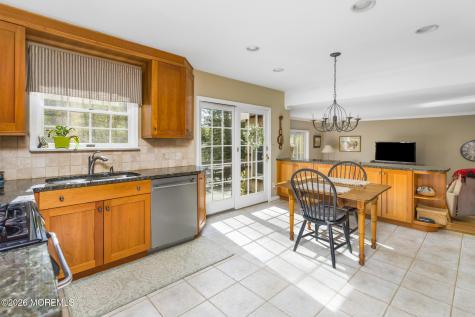 East Windsor NJ 08520