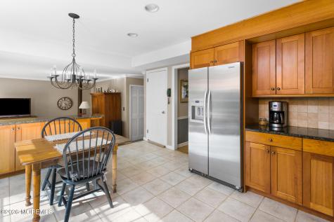 East Windsor NJ 08520