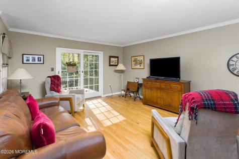 East Windsor NJ 08520