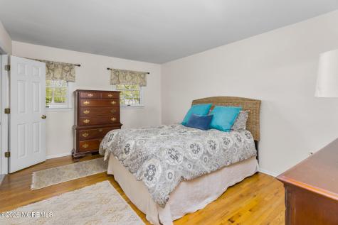 East Windsor NJ 08520