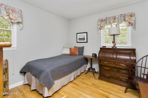 East Windsor NJ 08520