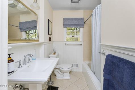 East Windsor NJ 08520