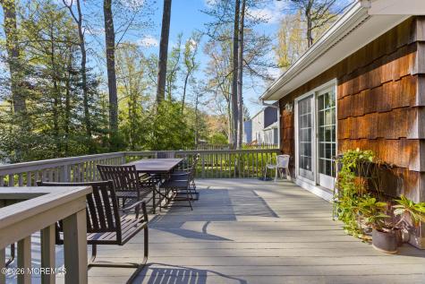 East Windsor NJ 08520