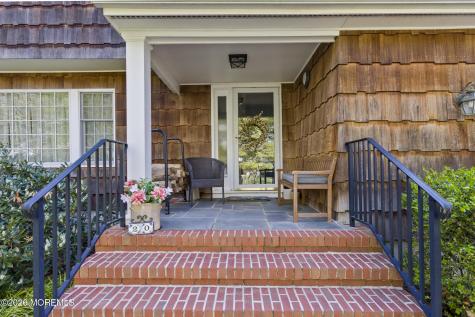 East Windsor NJ 08520