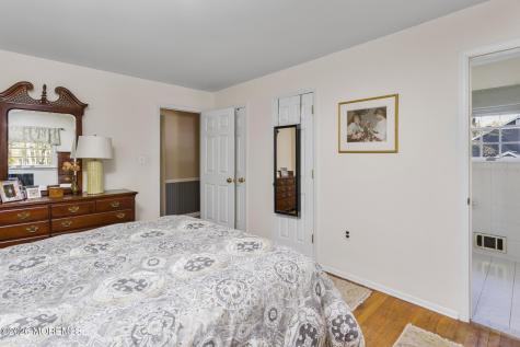 East Windsor NJ 08520