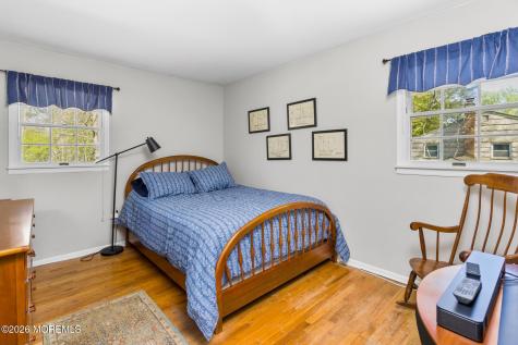 East Windsor NJ 08520