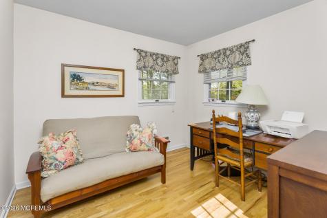 East Windsor NJ 08520