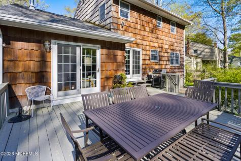 East Windsor NJ 08520