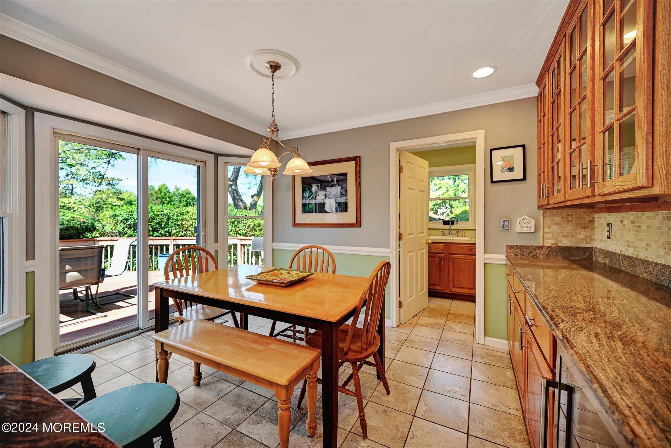4 Hampton Hollow Drive Millstone NJ 08535