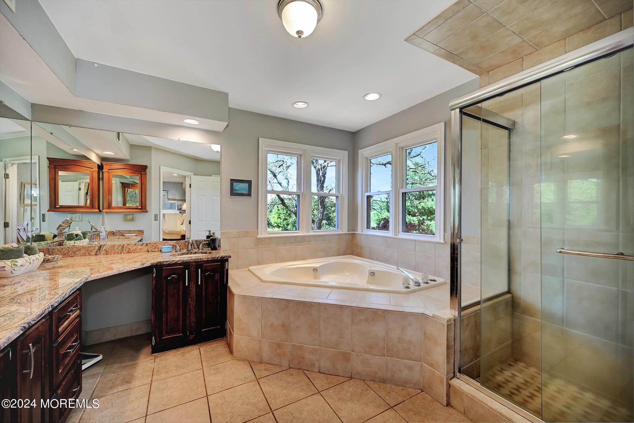 4 Hampton Hollow Drive Millstone NJ 08535