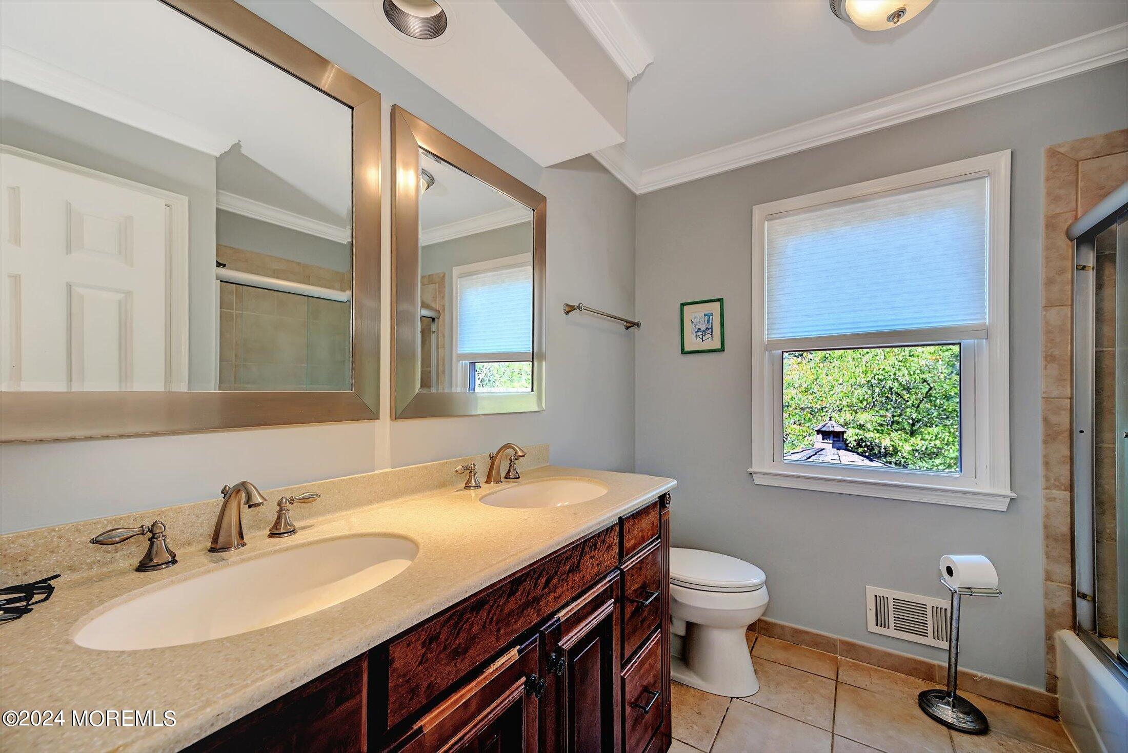 4 Hampton Hollow Drive Millstone NJ 08535