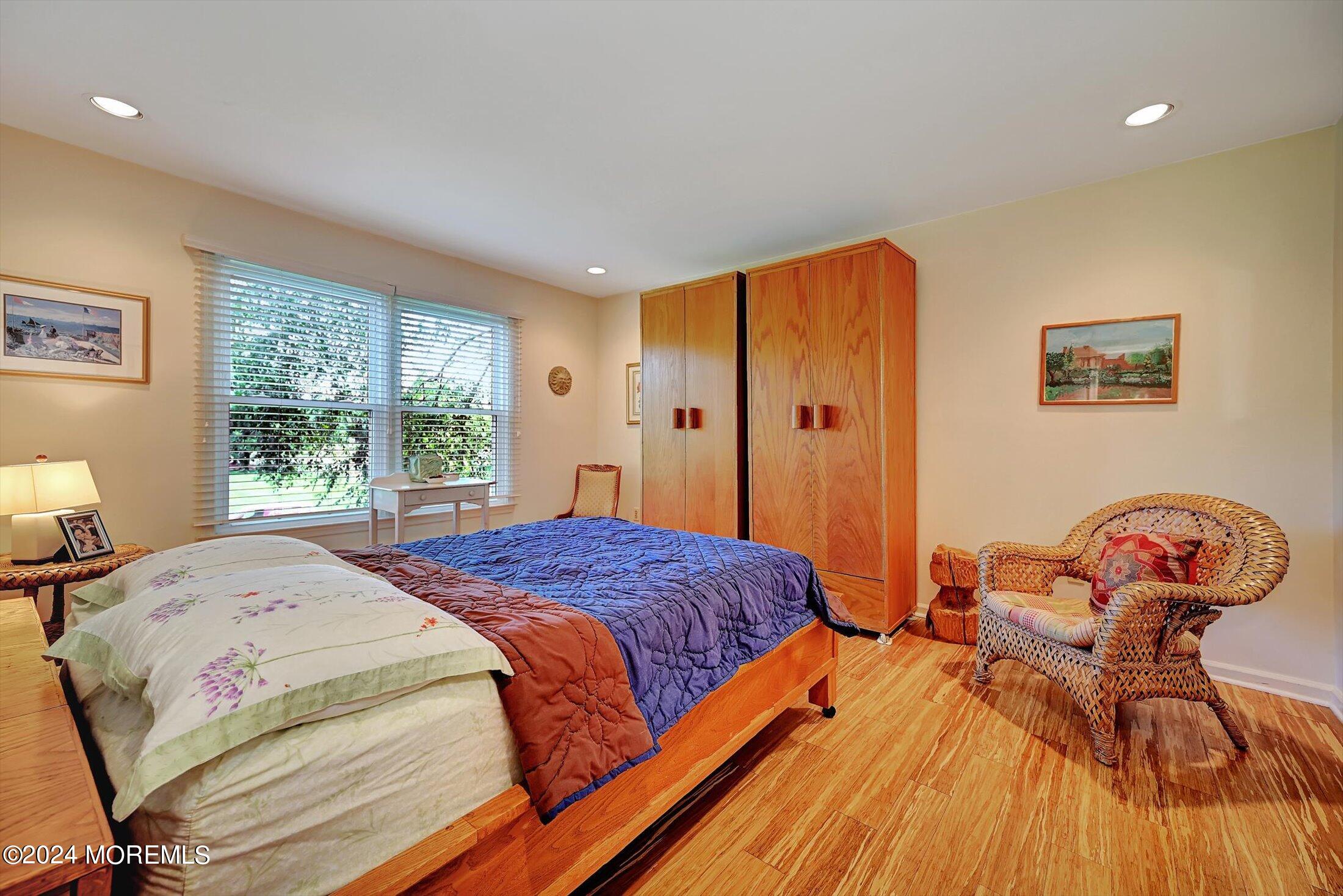4 Hampton Hollow Drive Millstone NJ 08535