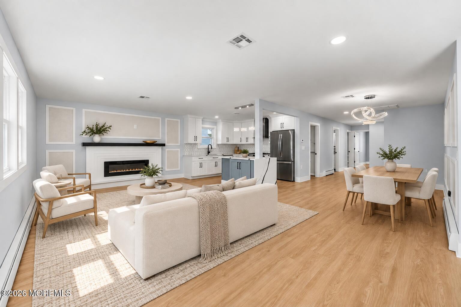 29 Santiago Drive W Toms River NJ 08757