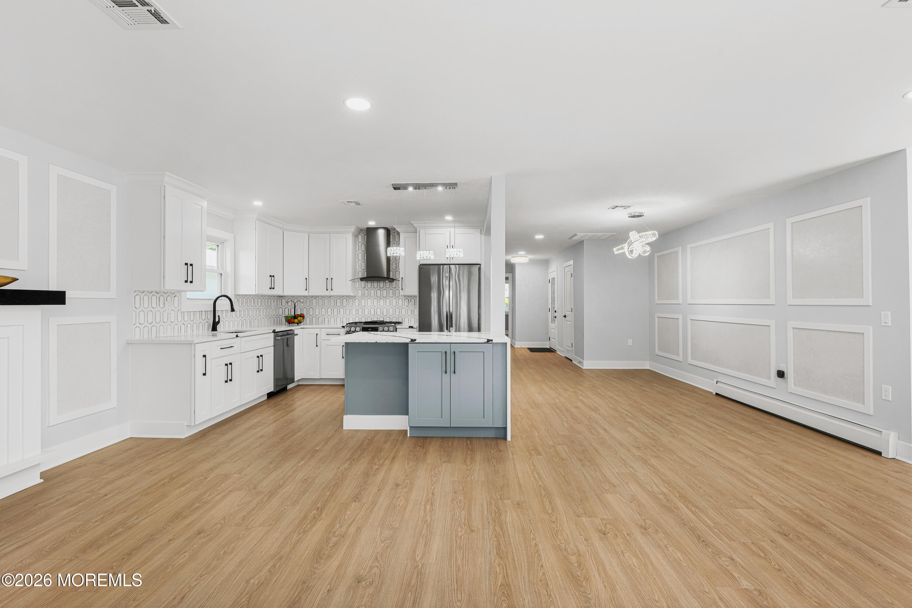 29 Santiago Drive W Toms River NJ 08757