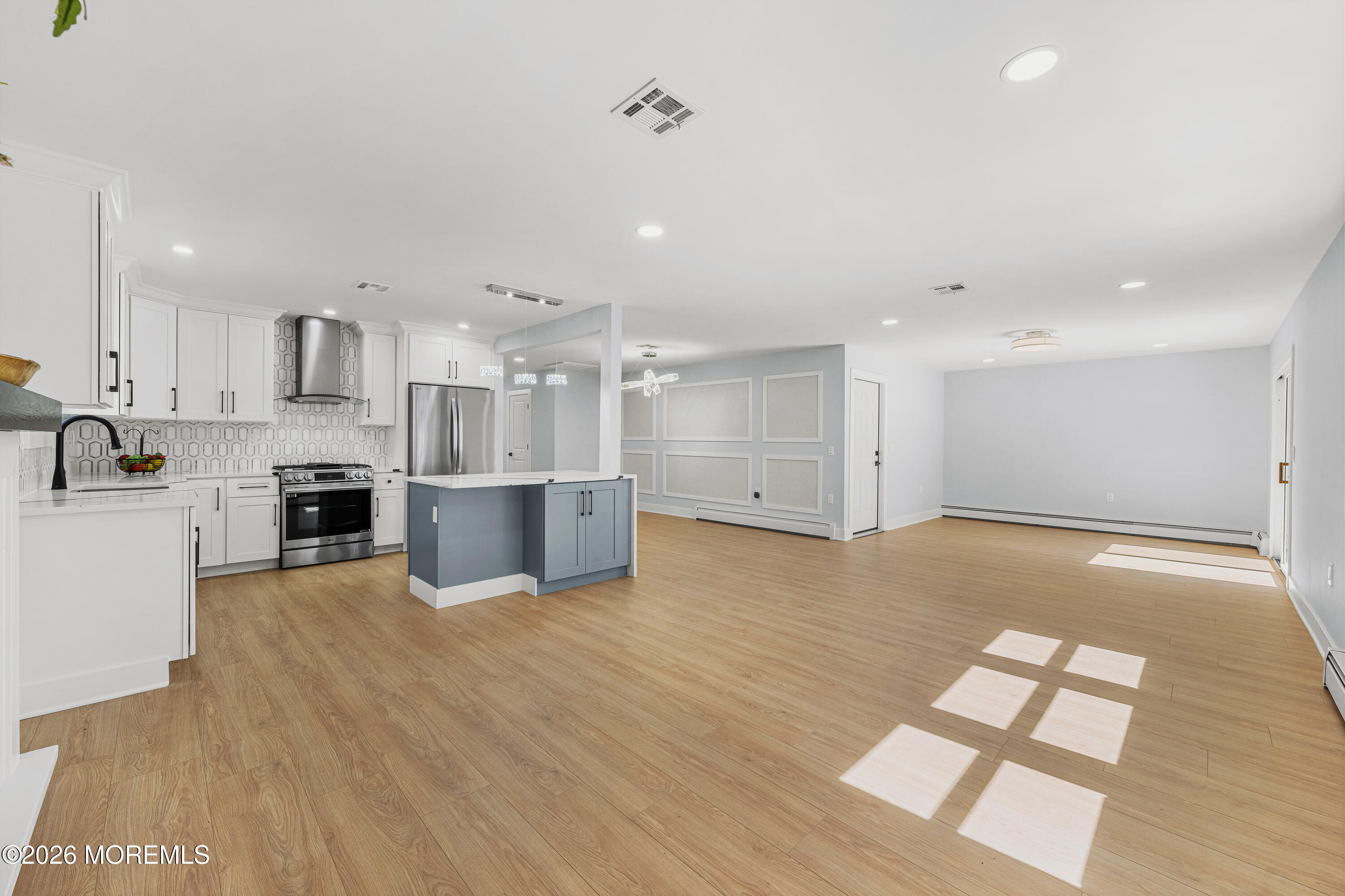 29 Santiago Drive W Toms River NJ 08757