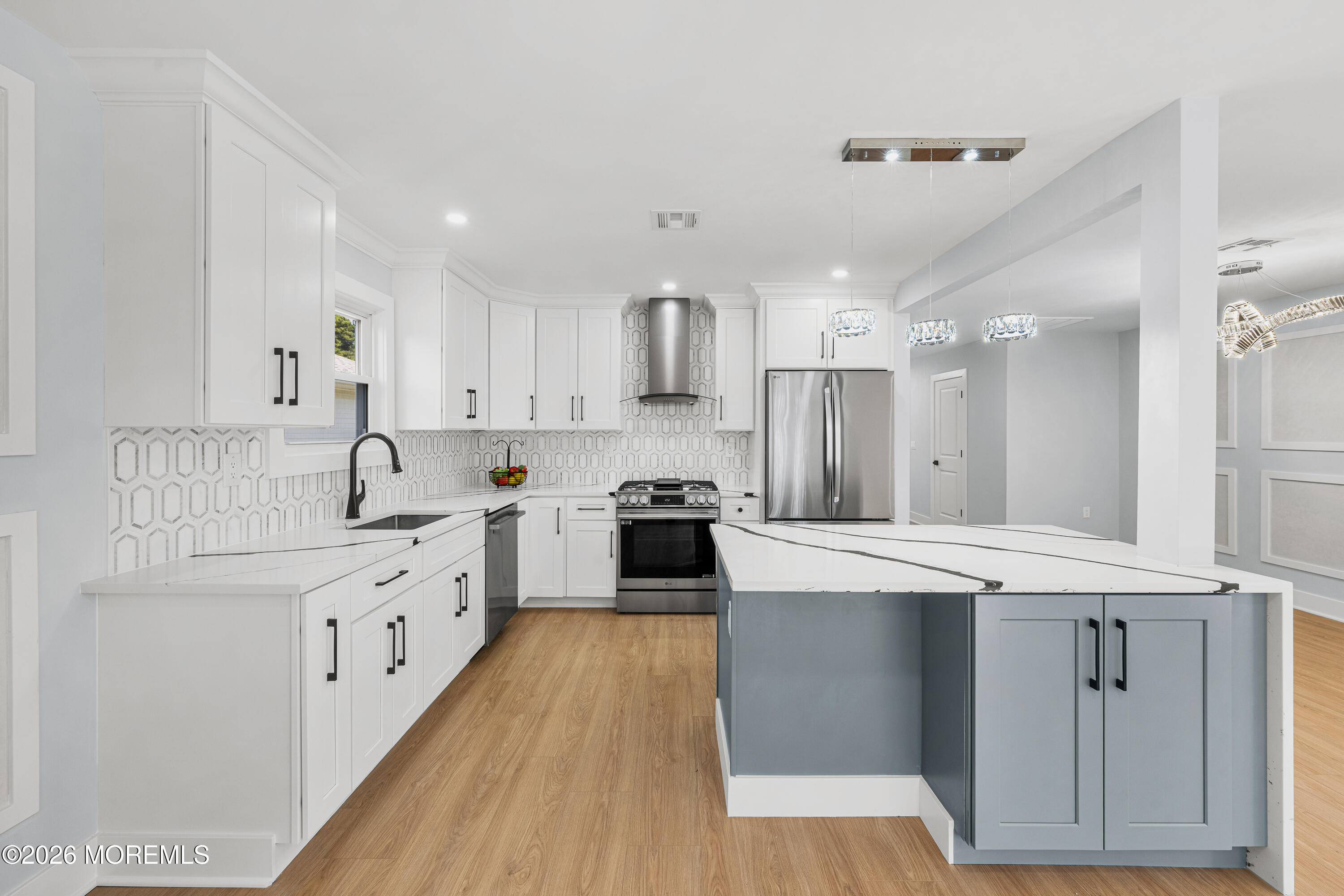 29 Santiago Drive W Toms River NJ 08757