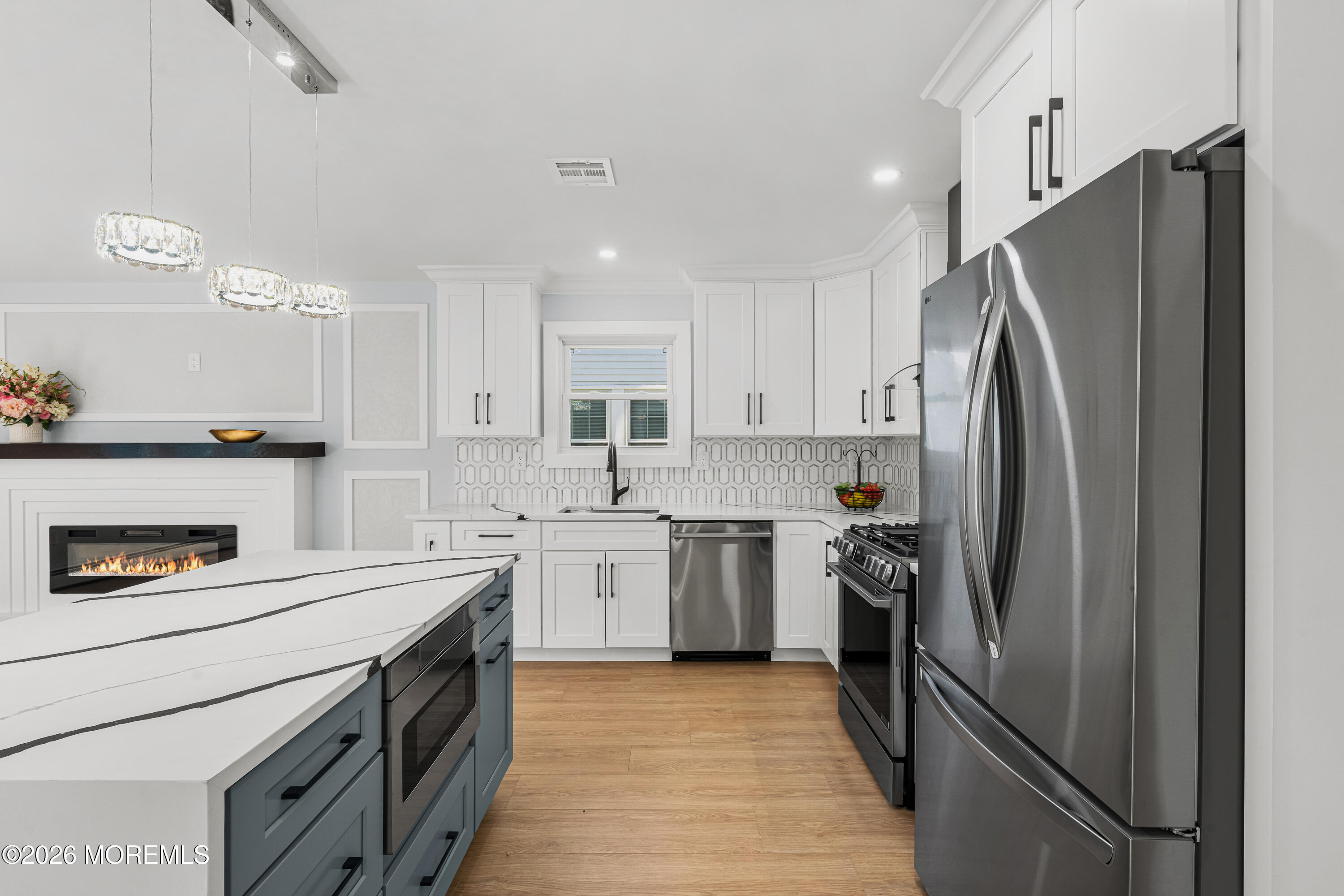 29 Santiago Drive W Toms River NJ 08757