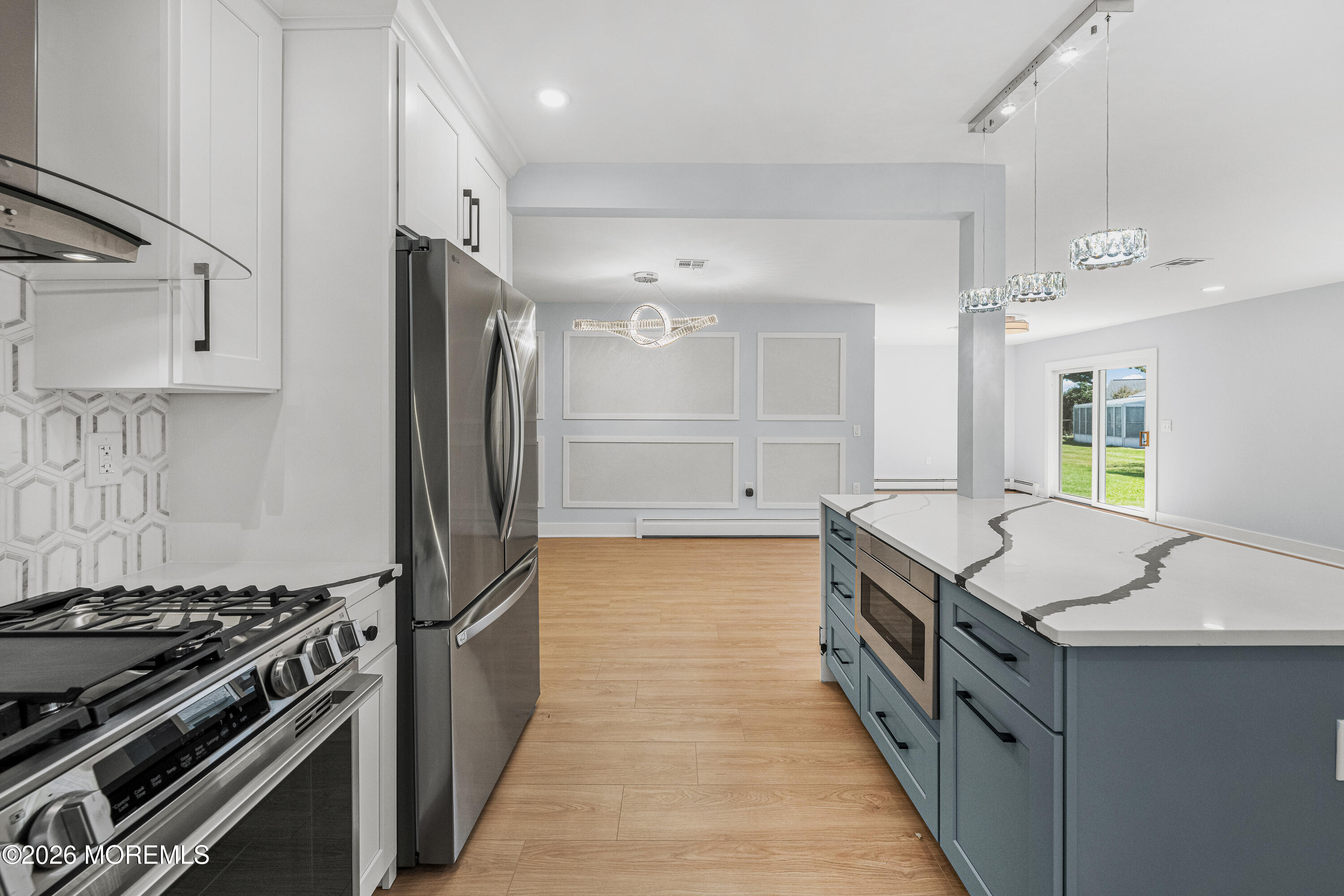 29 Santiago Drive W Toms River NJ 08757
