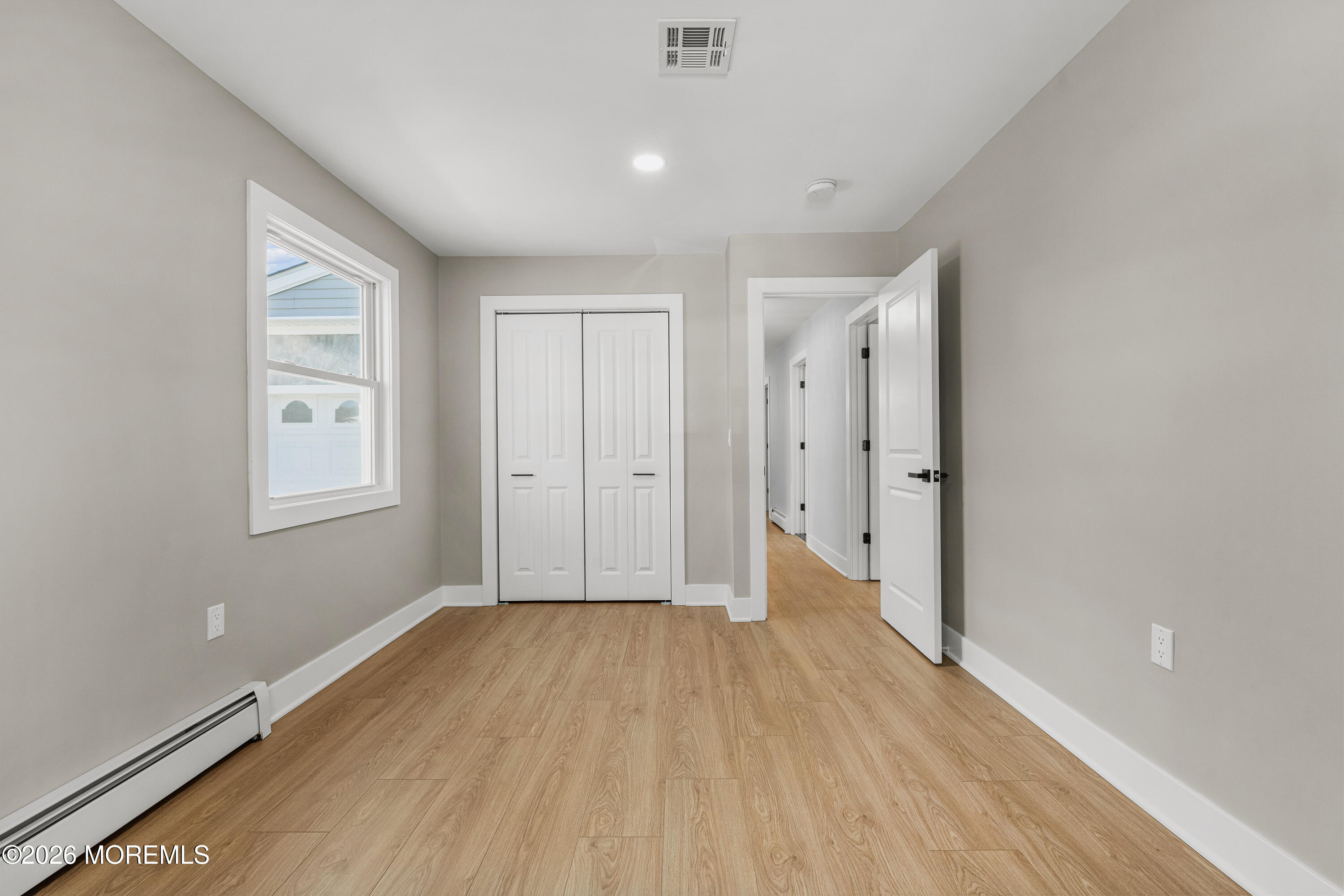 29 Santiago Drive W Toms River NJ 08757