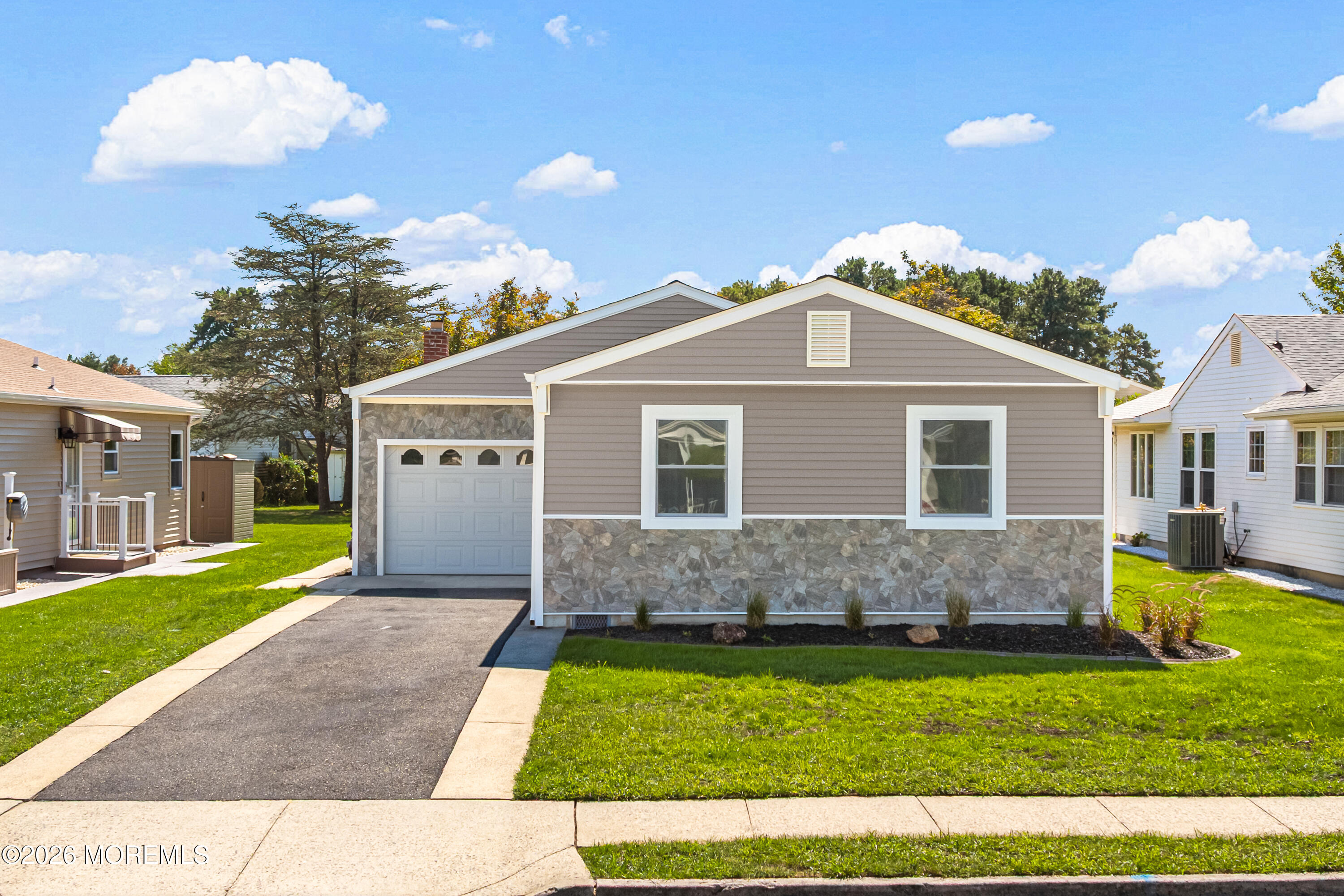 29 Santiago Drive W Toms River NJ 08757