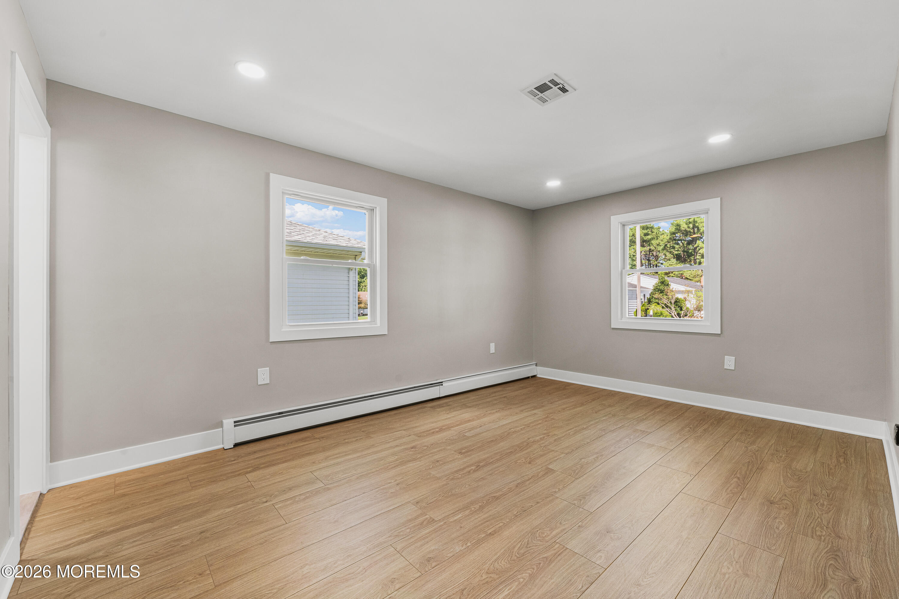 29 Santiago Drive W Toms River NJ 08757