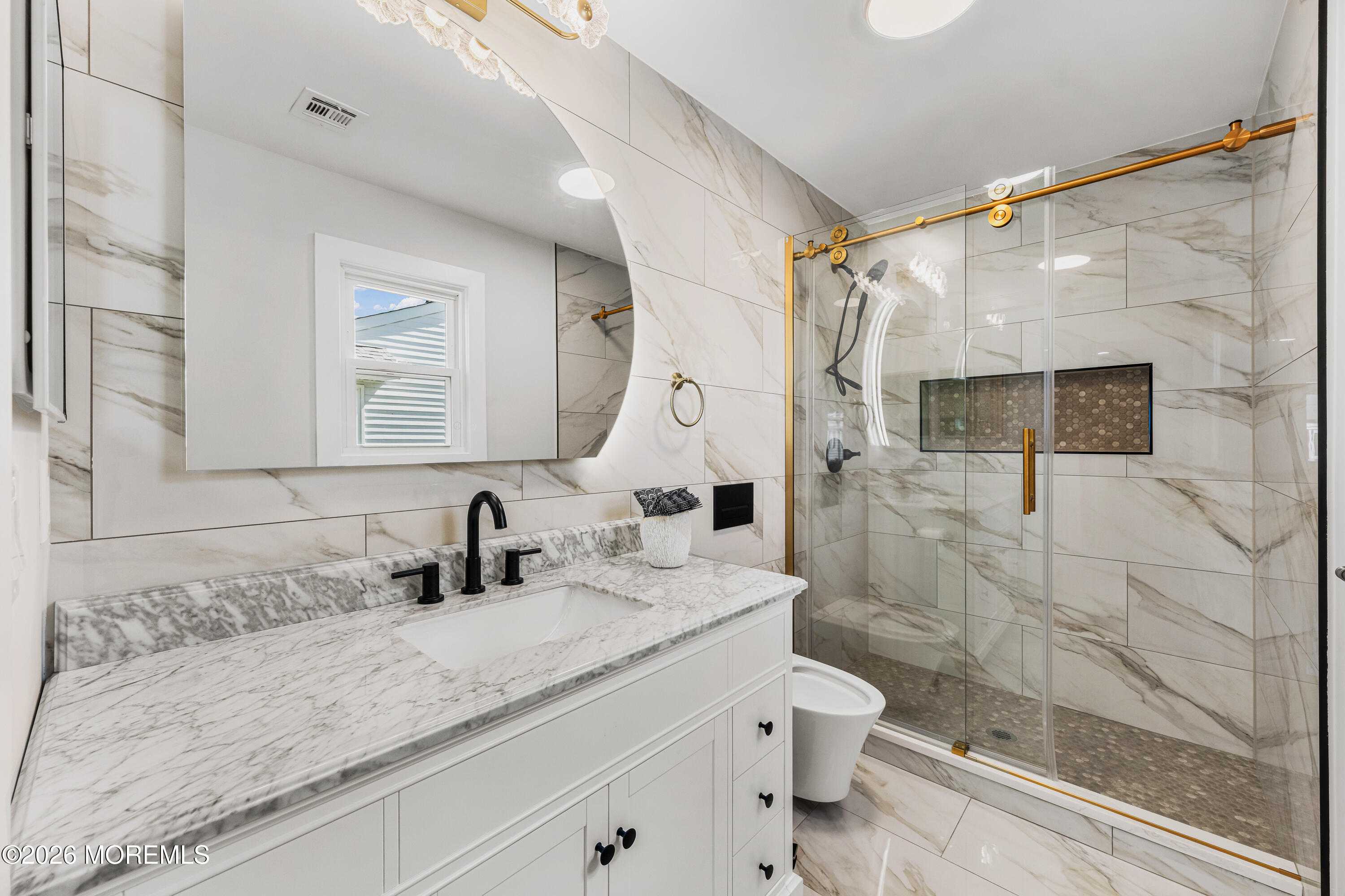 29 Santiago Drive W Toms River NJ 08757
