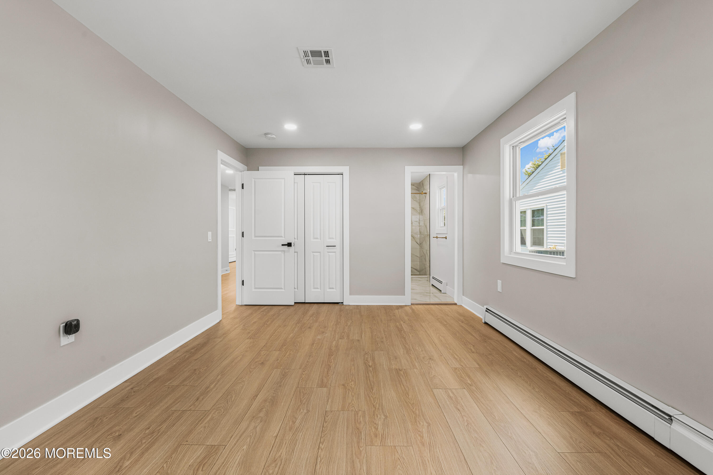 29 Santiago Drive W Toms River NJ 08757