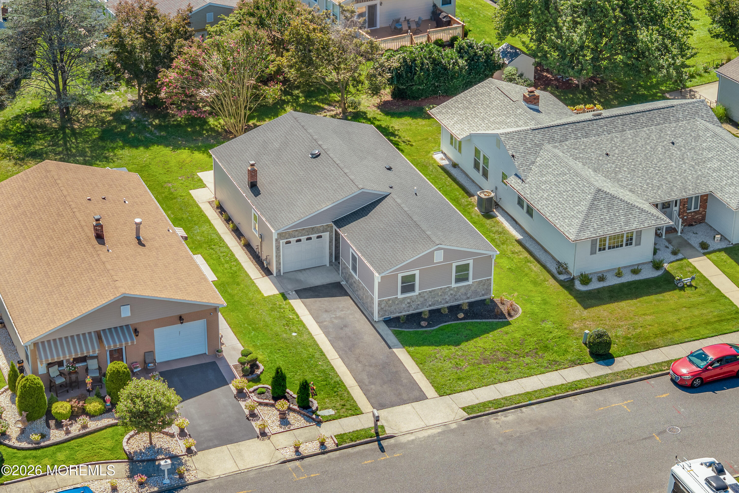29 Santiago Drive W Toms River NJ 08757